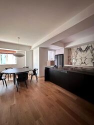 Prospero Ville (D15), Apartment #606321871